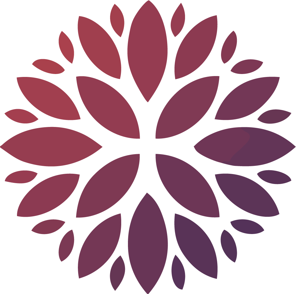 Embark on a wellness journey in North Andover, MA with Andovers Massage Cooperative Therapies. Specializing in personalized treatments like Pregnancy Massage, Reiki, and more.