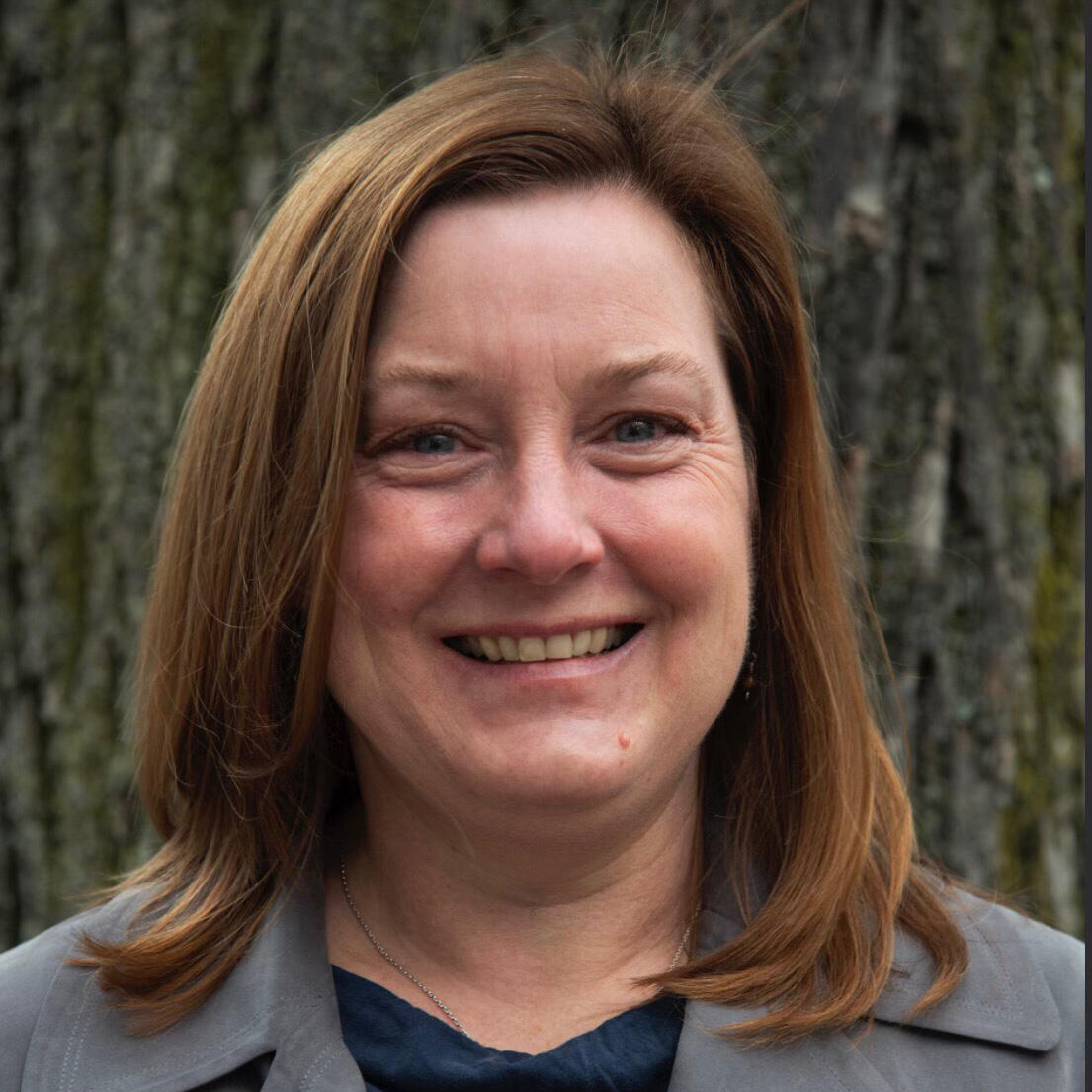 Emily O'Hara of 4th Wheel Flow, reiki healing in Andover, MA Emily is an RN and Reiki Master with 35+ years in healthcare and wellness, offering Holy Fire Reiki to support deep relaxation and balance. Her sessions work with the quantum nature of energy and involve no physical touch.