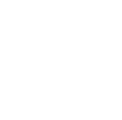 4th Wheel Flow Fourth Wheel Flow