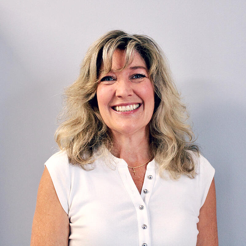 Embark on a path to peace with Susan's massage therapy. Skilled since 1998, she provides customized massages with controlled firm pressure for your unique relaxation and healing needs.
