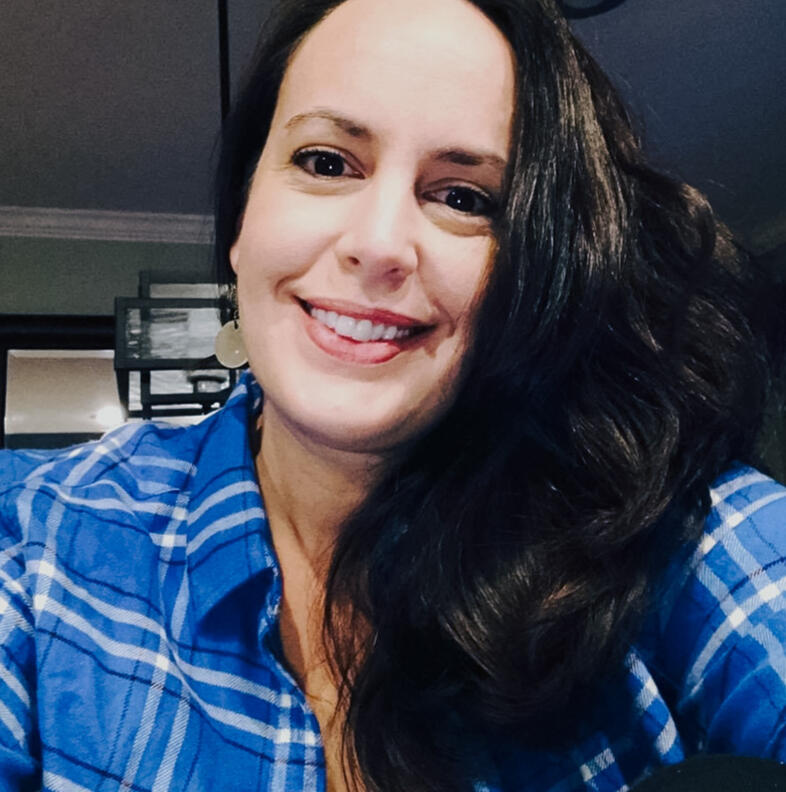 Massage therapist in Andover, Massachusetts Explore relaxation and healing with Debbie, a licensed massage therapist since 2001. Specializing in therapeutic treatments, she offers customized sessions including aromatherapy and hot stones.