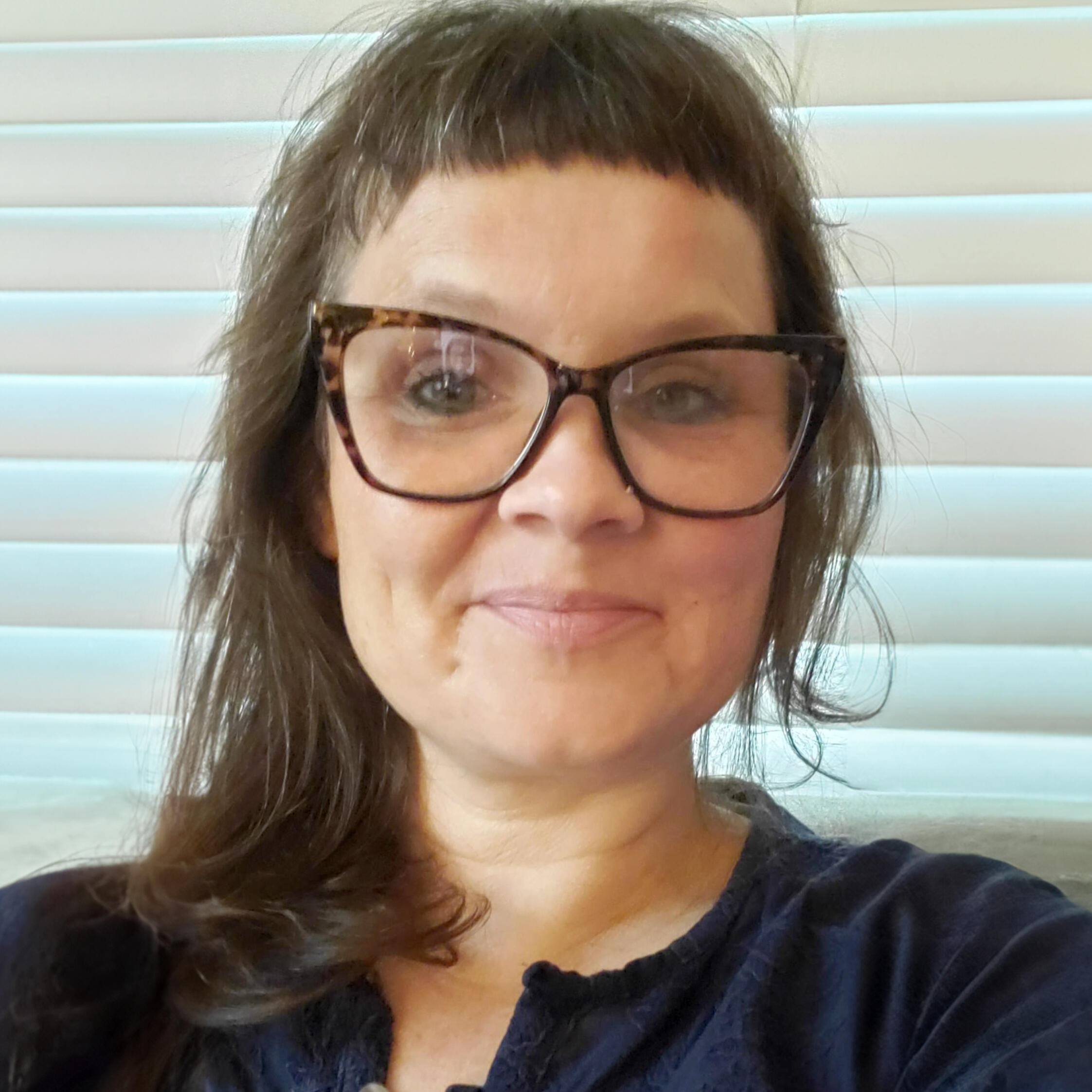 Romy Eichner, coaching and meditation in Andover, Massachusetts Romy, with over 20 years of meditation and yoga experience, offers healing circles, meditations, and 1-on-1 coaching to assist clients using grounding tools and the Law of Attraction.