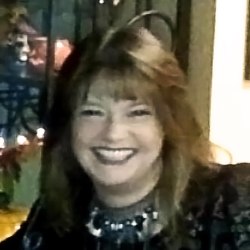 Jodi Comeau brings 28 years of experience in healing, meditation, and spiritual studies to our team. As a certified Clairvoyant Training teacher and licensed minister, she specializes in Reiki and aura balancing. Jodi has been dedicated to teaching body-sp